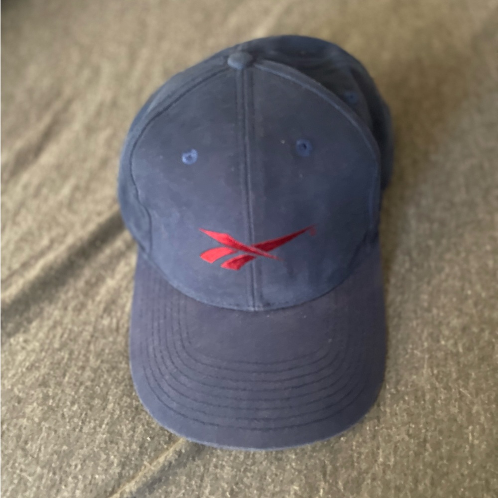 Reebok SnapBack Hat